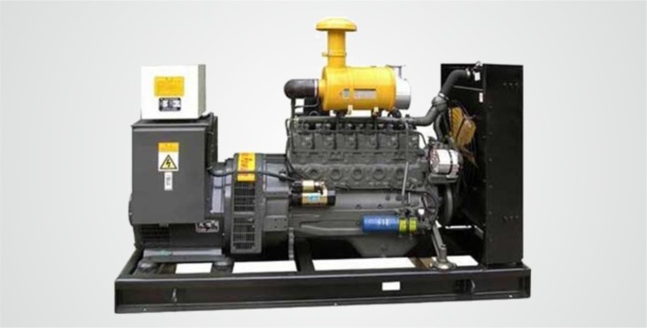 武乡广西玉柴发电机出租_COPY_COPY